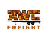 https://www.logocontest.com/public/logoimage/1546508337AWC Freight.jpg